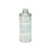 Dow DOWSIL™ PR-1200 Primer Clear 309 g Can