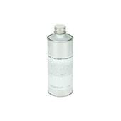 Dow DOWSIL™ PR-1204 Primer Clear 309 g Can
