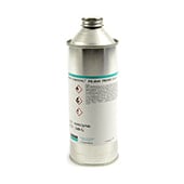 Dow DOWSIL™ PR-4040 Primer Clear 340 g Can