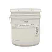 Dow SYLGARD™ 160 Silicone Encapsulant Part A Gray 24.9 kg Pail