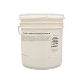 Dow SYLGARD™ 160 Silicone Encapsulant Part B Off-White 24.9 kg Pail