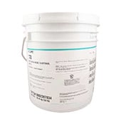 Dow SYLGARD™ 170 Fast Cure Silicone Encapsulant Part A Black 22.6 kg Pail