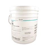 Dow SYLGARD™ 170 Fast Cure Silicone Encapsulant Part B Off-White 22.6 kg Pail