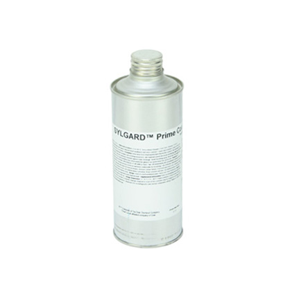 Dow SYLGARD™ Primer Coat 327 g Can