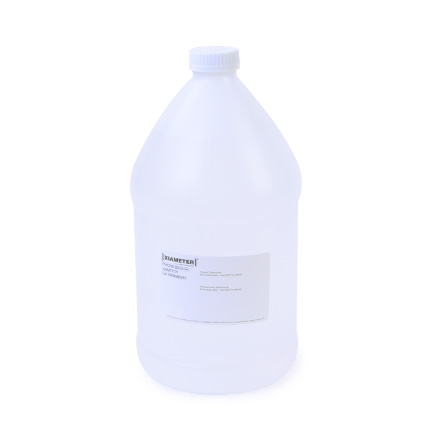 KitPackers Packaged XIAMETER™ PMX200 20cs 1 gal Jug