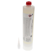 Dow DOWSIL™ 3-1944 RTV Conformal Coating Clear 305 mL Cartridge
