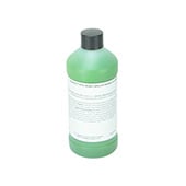 Dow SILASTIC™ RTV-4130-J Curing Agent Dark Green 400 g Bottle