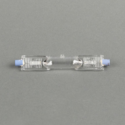 Dymax 38560 Replacement Bulb Standard 400 Watt