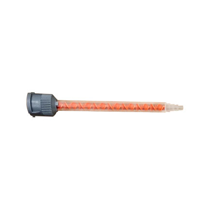 medmix MIXPAC™ EAMBHX05-16S Static Mixer 5.4 mm ID x 16 Element