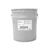 ELANTAS PDG CONAPOXY FR-1047 Epoxy Encapsulant Black 5 gal Pail