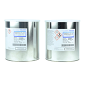 ELANTAS PDG CONAPOXY FR-1080 Epoxy Encapsulant 1 gal Kit