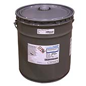 ELANTAS PDG CONATHANE EN-4 Polyurethane Encapsulant Part A 5 gal Pail