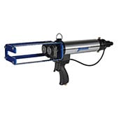 Ellsworth EAD200/400PN-MR Multi Ratio Pneumatic Gun