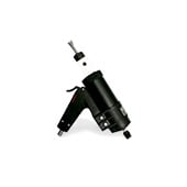 medmix Mixpac™ EAD50PK-MR Multi-Ratio Pneumatic Cartridge Gun 50 mL