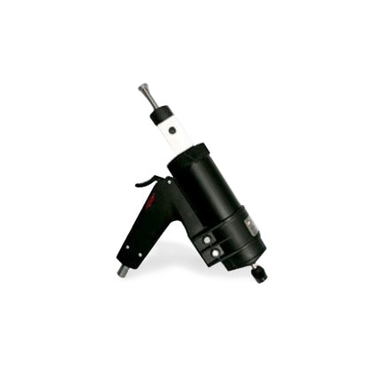 medmix Mixpac™ EAD50PK-MR Multi-Ratio Pneumatic Cartridge Gun 50 mL