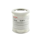 Henkel Loctite Catalyst 15 Clear 1 lb Can