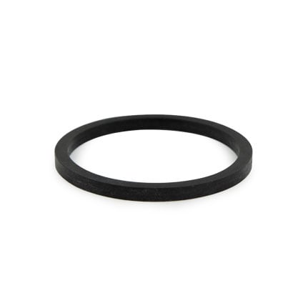 Fisnar 5601378 Seal Ring