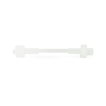 Fisnar 580038A Pinch Tube 0.07 in ID
