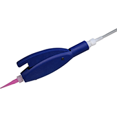 Fisnar 700PTPU Pinch Tube Dispensing Pen