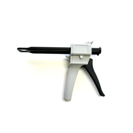 Henkel Loctite 10 to 1 Dual Cartridge Manual Applicator 50 mL