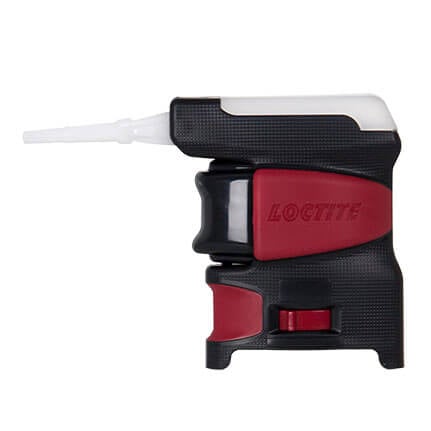 Henkel Loctite 2564842 Pro Pump Handheld Dispenser