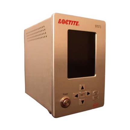 Henkel Loctite CL10 1514634 Quad LED Controller