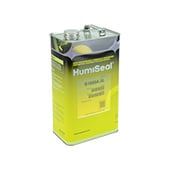 HumiSeal 1080A Stripper Clear 5 L Can