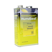 HumiSeal 73 Thinner Clear 5 L Can