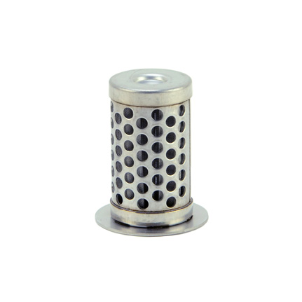 ITW Dynatec UFD Brand™ 101247 Fiberized Spray Applicator Filter Basket