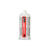 Parker LORD® 7542 Urethane Adhesive A/B 50 mL Cartridge