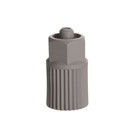 medmix MIXPAC™ EA06-08L Luer Adapter 6 mm x 8 mm