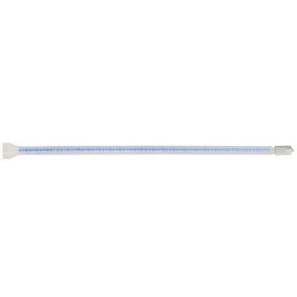 medmix MIXPAC™ EA06-48BLL ME Series Machine Mixer 0.25 in ID x 13.15 in x 48 Element