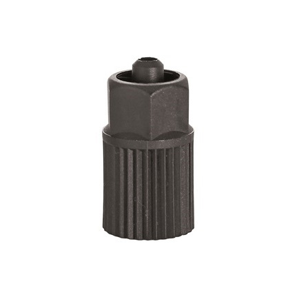 medmix MIXPAC™ EA10-00L Luer Adapter 10 mm