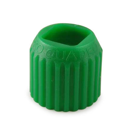 medmix MIXPAC™ EARNQ-15, 10.7 Retaining Nut 0.875 in x 9 in