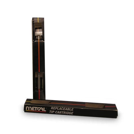 OKi SMTC-162 Long Blade Tip 22 mm