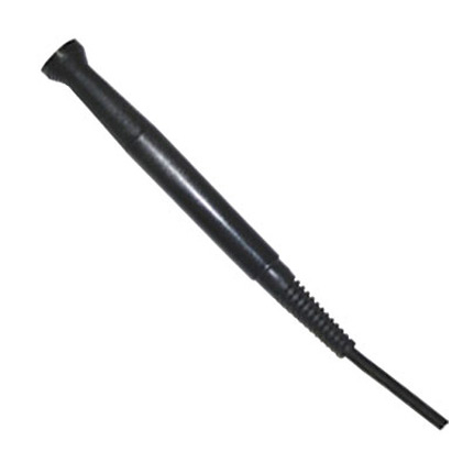 OKi SP-HC1 ESD Handle for SP200 Systems