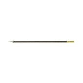 OKi STTC-137, 30° Chisel Solder Tip 1.78 mm x 9.9 mm