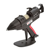 Power Adhesives Tec 3400 Hot Melt Applicator 400 Watt