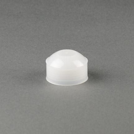 PPG Semco 220260 Wiper Plunger HD