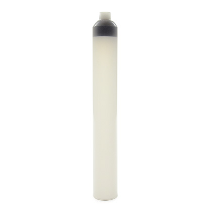 PPG Semco 220330 Cartridge with Plunger HD 12 oz