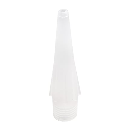 PPG Semco 220540, 254 Nozzle 0.25 in