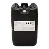 ResinLab EP1121 Epoxy Encapsulant Part A Black 5 gal Pail