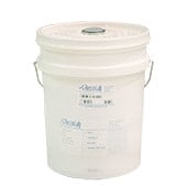ResinLab EP1200 Epoxy Encapsulant Part B Black 3.6 gal Pail