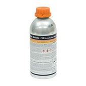 Sika Aktivator 060H1LT Primer Clear 1 L Bottle