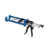 medmix MIXPAC™ COX™ EAD600MC-11/21 Multi-Ratio Manual Gun