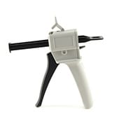 medmix MIXPAC™ EAD50MS-11/21 Manual Gun 50 mL 1 to 1 or 2 to 1