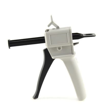 medmix MIXPAC™ EAD50MS-11/21 Manual Gun 50 mL 1 to 1 or 2 to 1