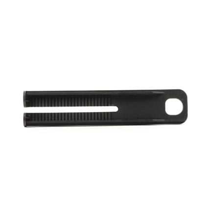 medmix Mixpac™ EAPLA50-11/21 System 50 Plunger 1 to 1 or 2 to 1
