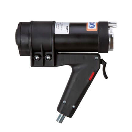 medmix MIXPAC™ EAD50RBPK-101 Pneumatic Dispenser 50 mL