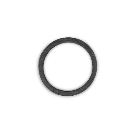 Techcon 918-001-007 TS Series Retainer Cap Gasket